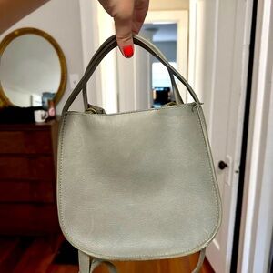 MADEWELL Medium/small Purse